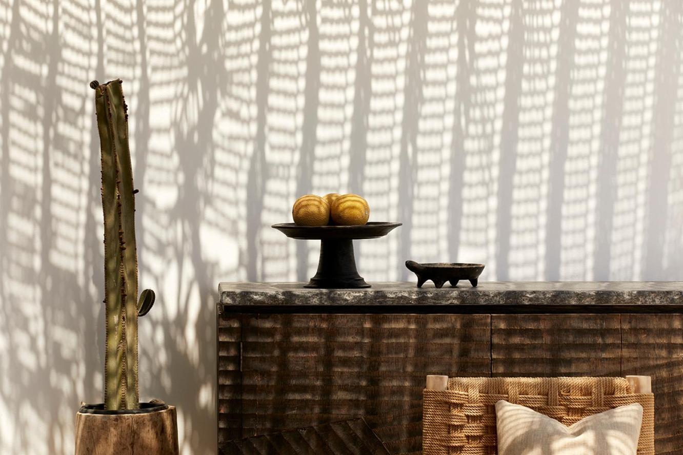 Hotel Myconian Panoptis Escape, A Member Of Small Luxury Of The World Elia (Mykonos)