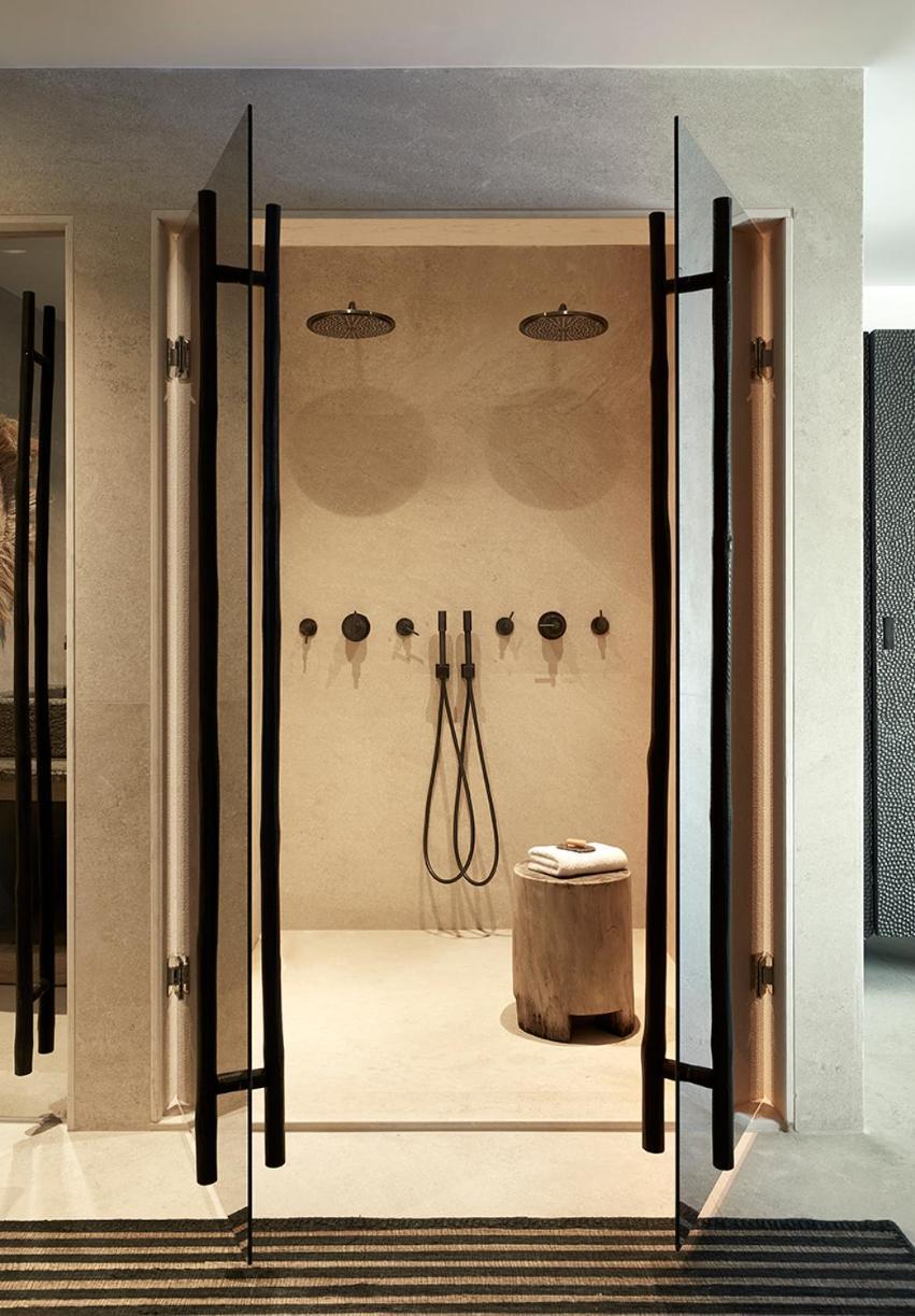 Hotel Myconian Panoptis Escape, A Member Of Small Luxury Of The World
