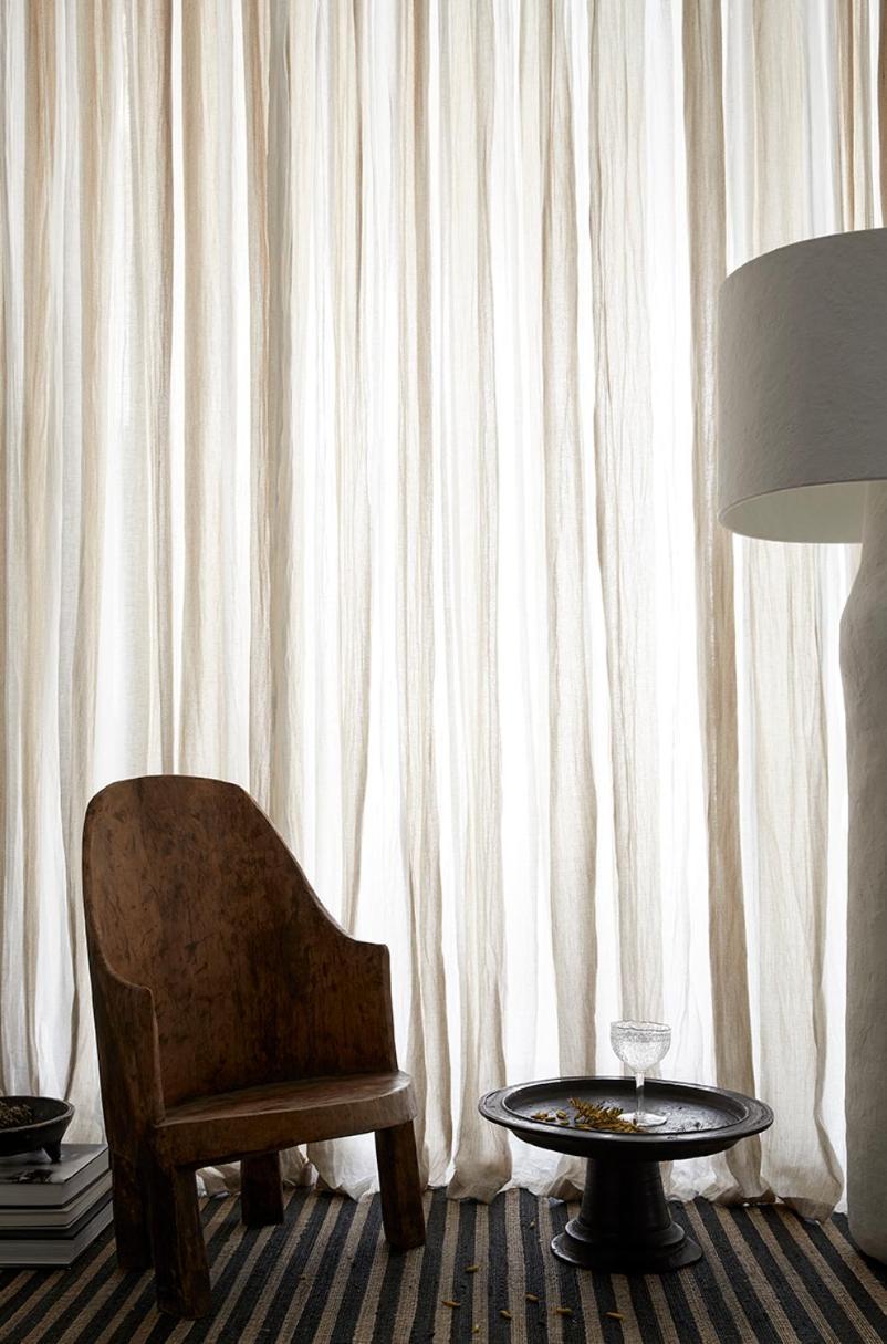 Hotel Myconian Panoptis Escape, A Member Of Small Luxury Of The World 5*