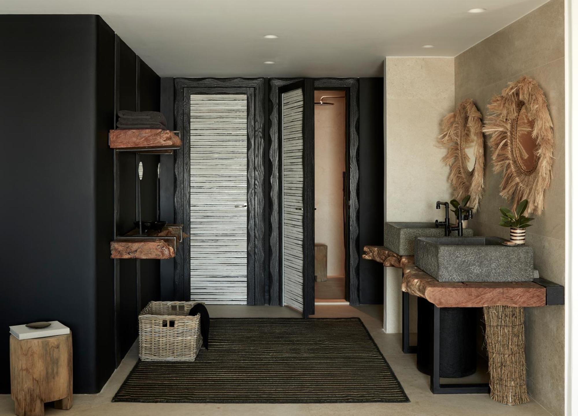Hotel Myconian Panoptis Escape, A Member Of Small Luxury Of The World 5*
