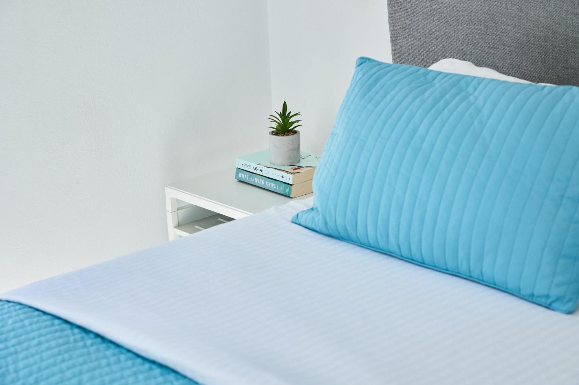 Holiday home Lily Mykonos *