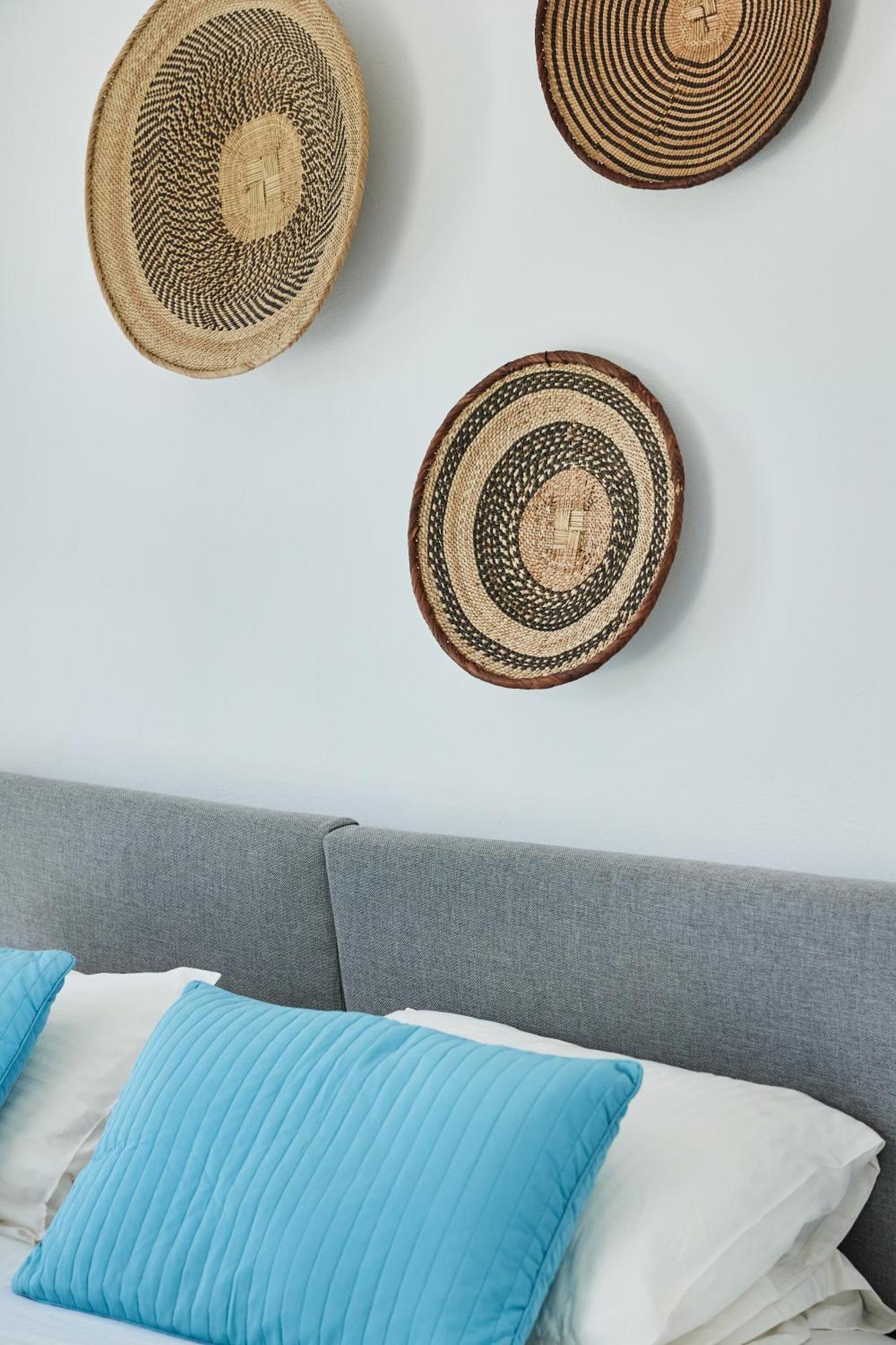 Holiday home Lily Mykonos