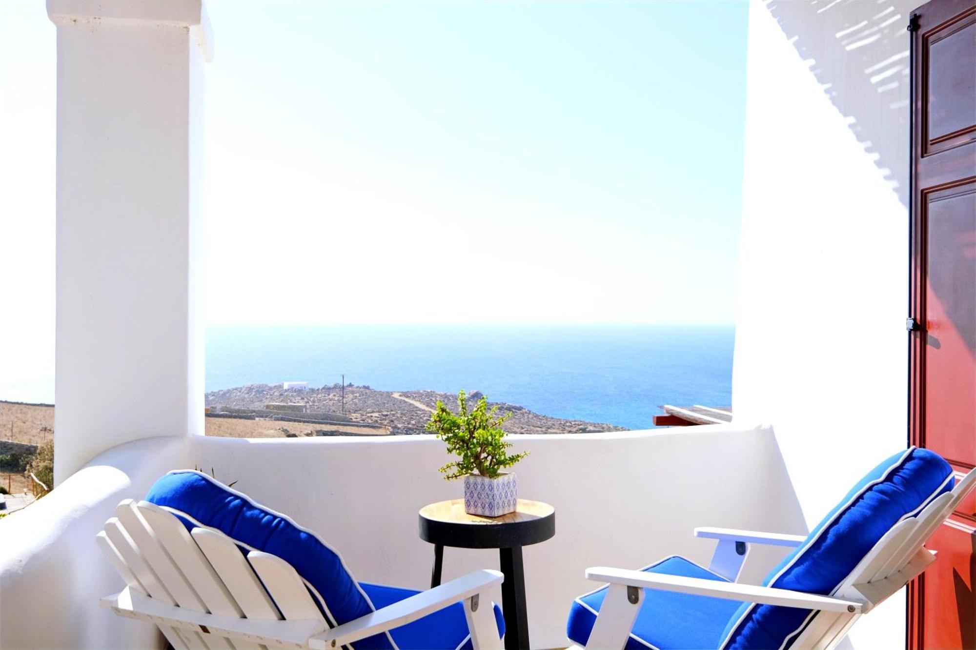 Nautilia - Luxury And Hotel 3*