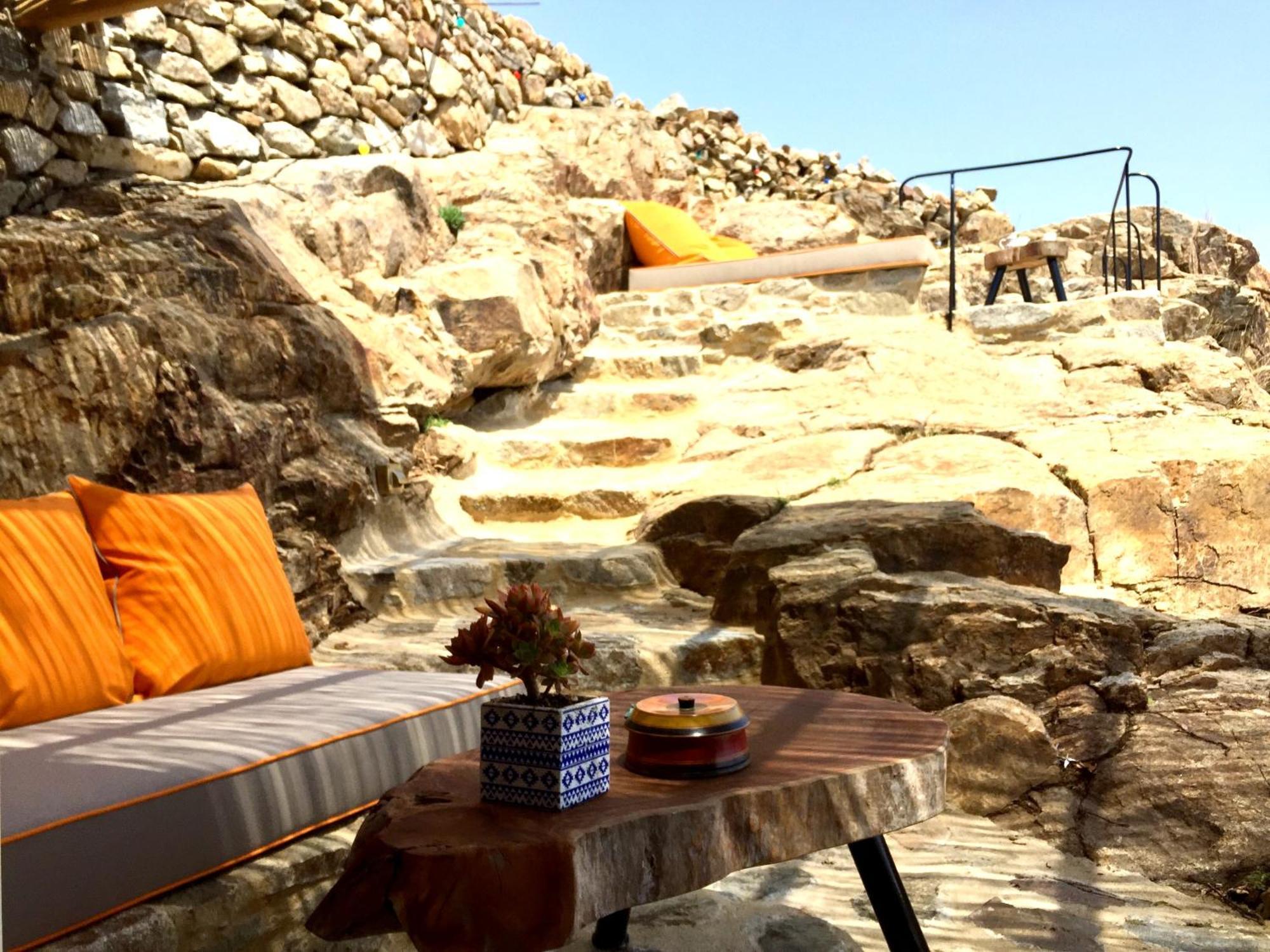 Hotel Nautilia - Luxury And