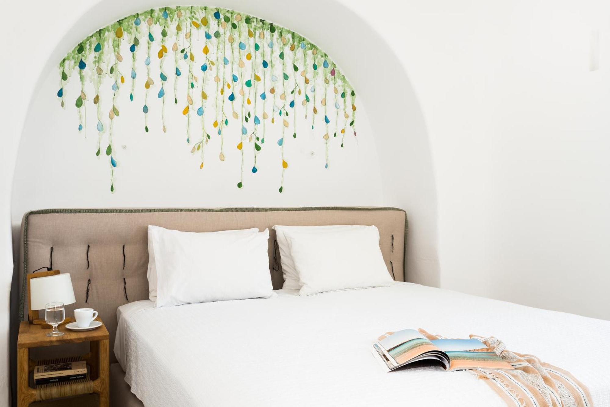 Casa Del Mar - Small Luxury Of The World Aparthotel 4*