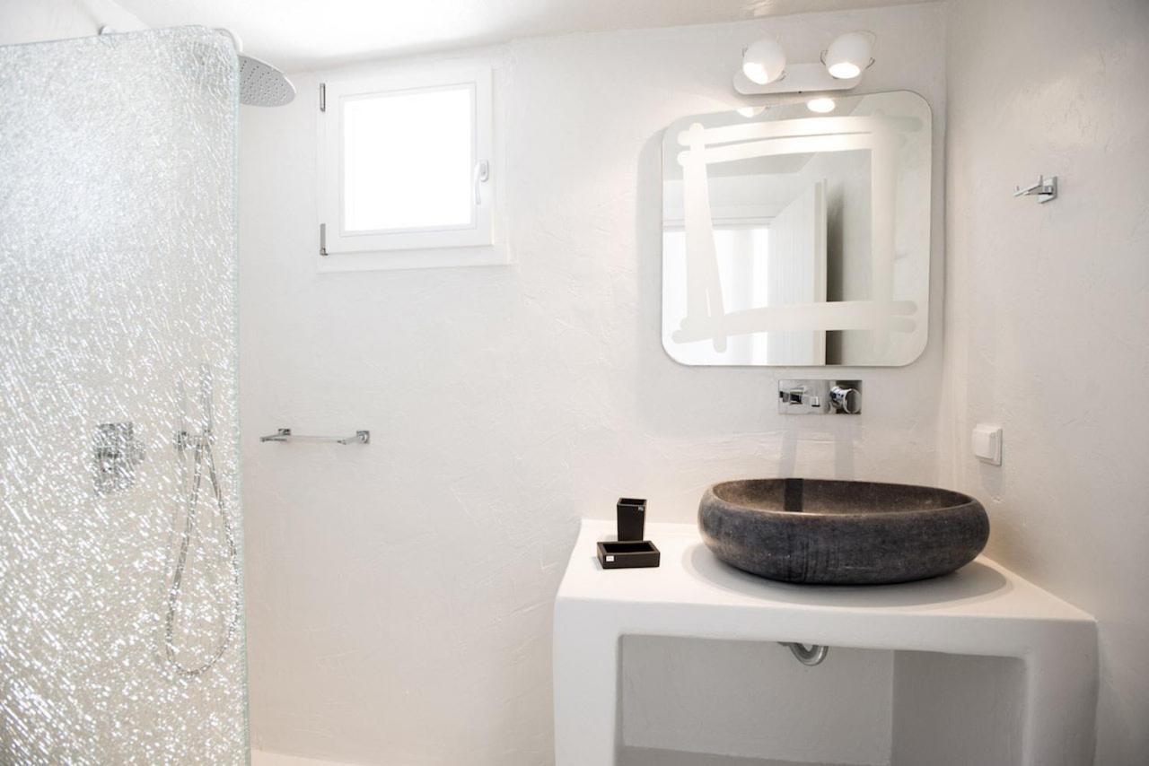 Hotel 9 Islands Mykonos Mykonos Town