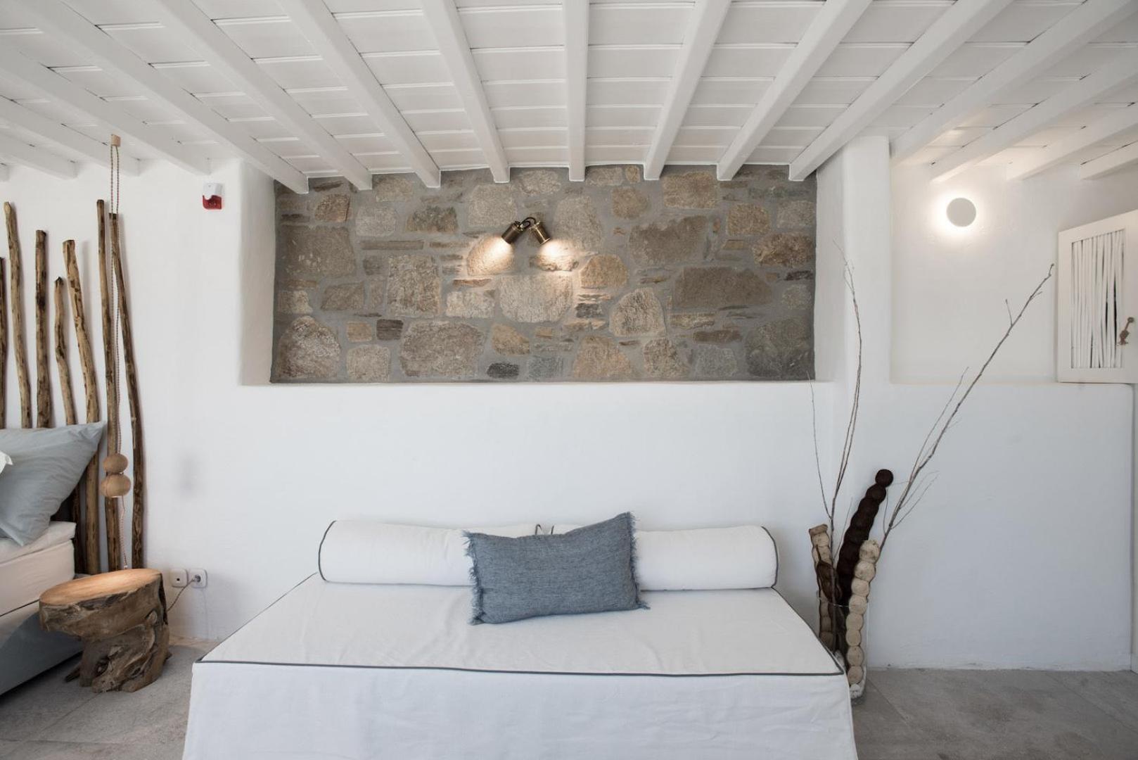 9 Islands Mykonos Hotel Mykonos Town