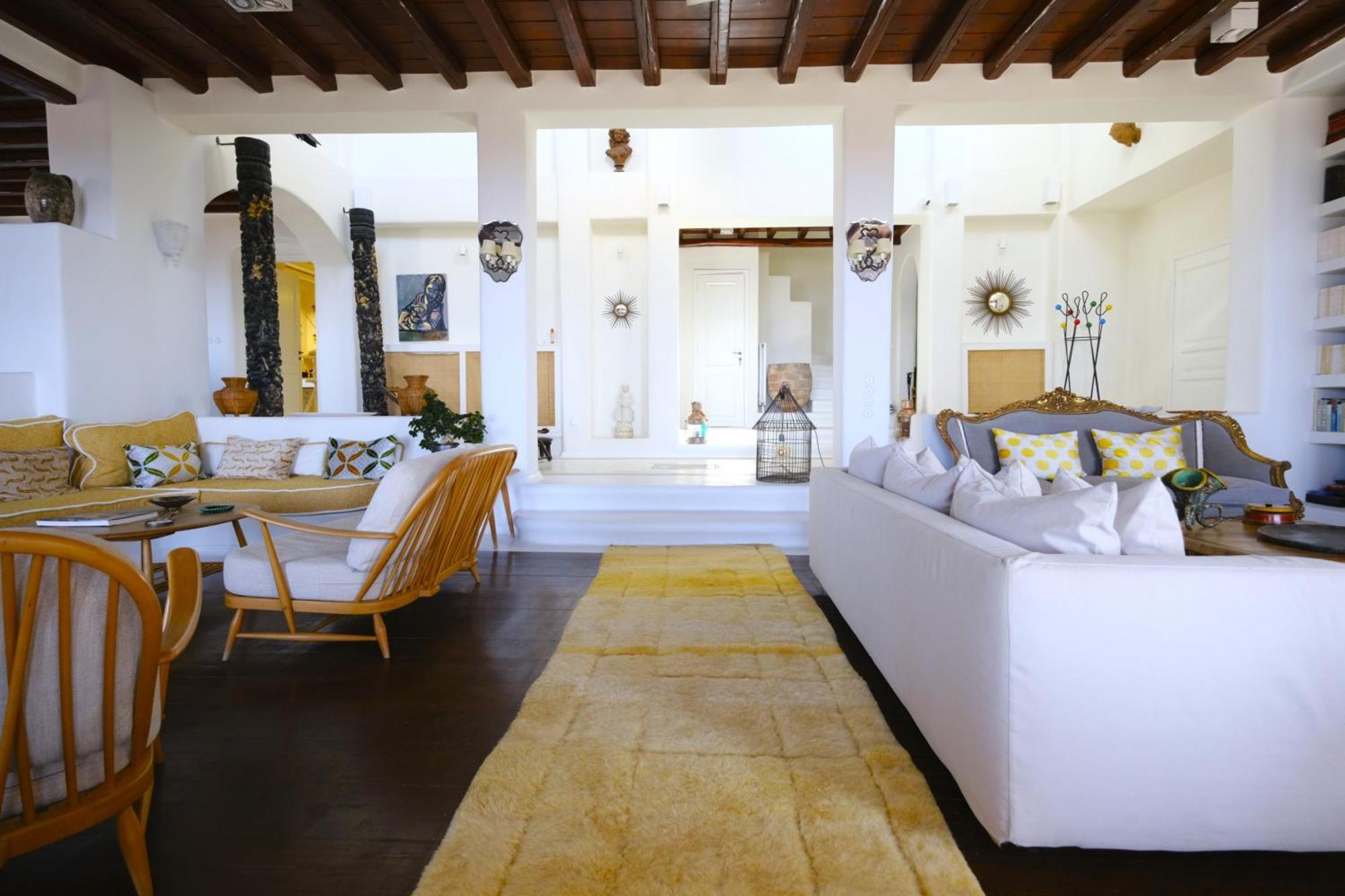 Nautilia - Luxury And Hotel 3*
