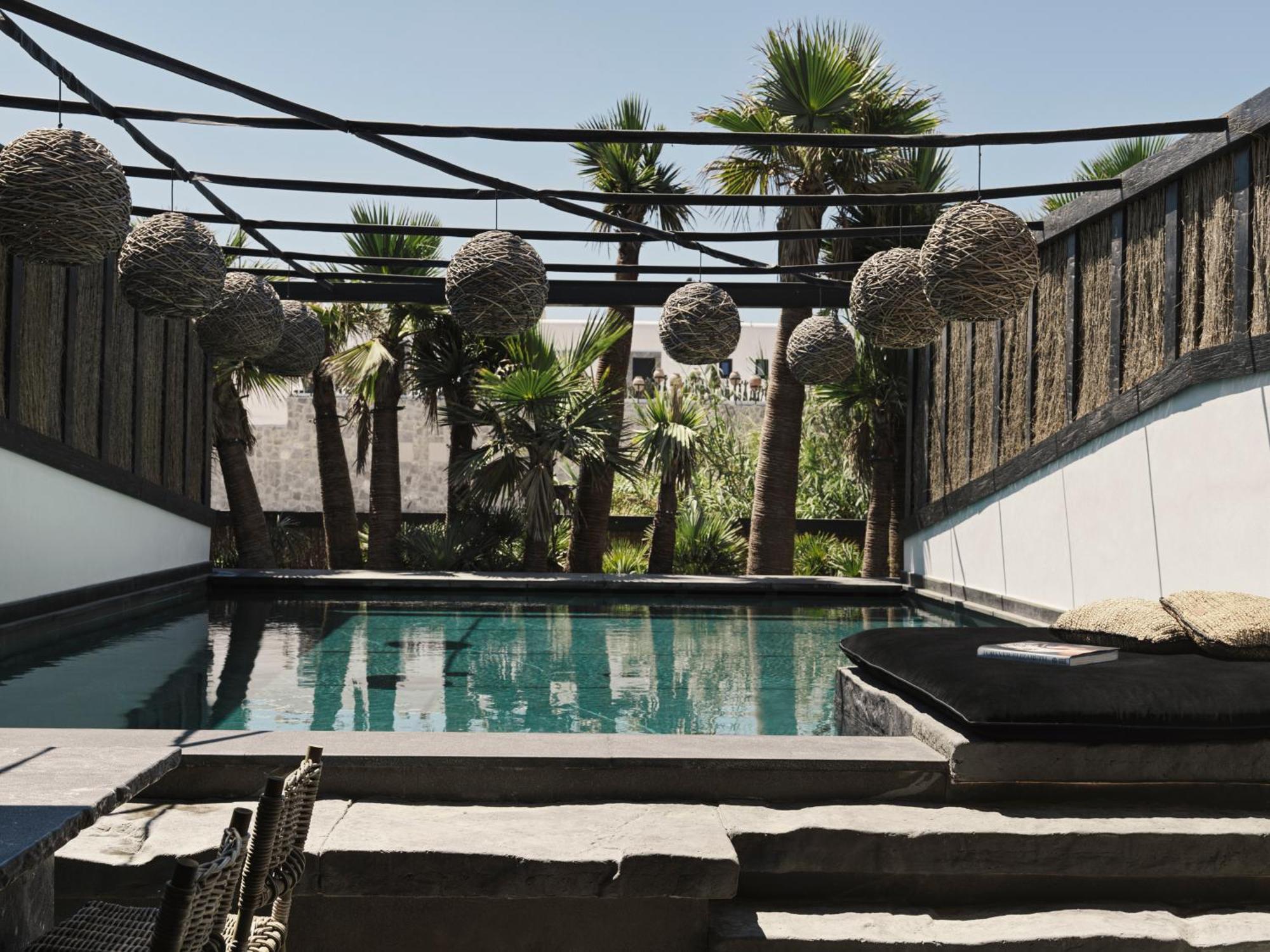 Hotel Myconian O, A Member Of Design (adults Only)