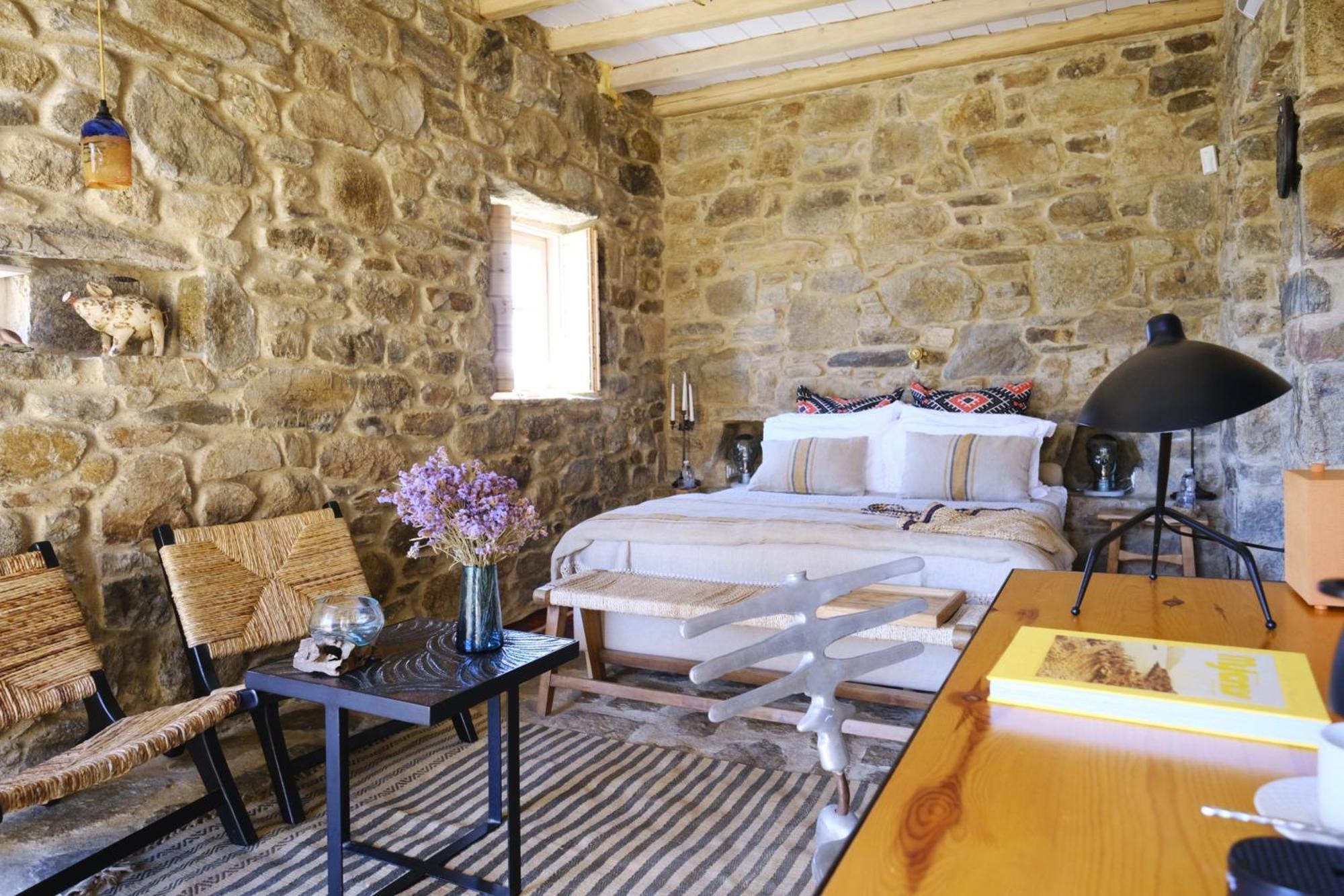 Hotel Nautilia - Luxury And Kalafatis