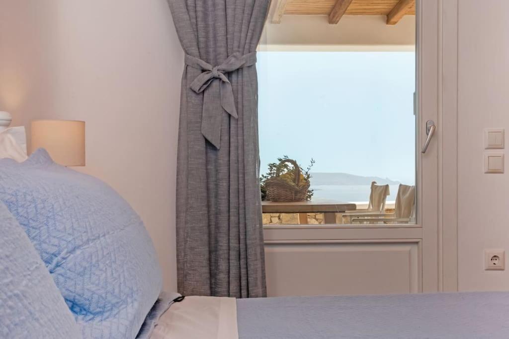 Kallisti Mykonos Holiday home *