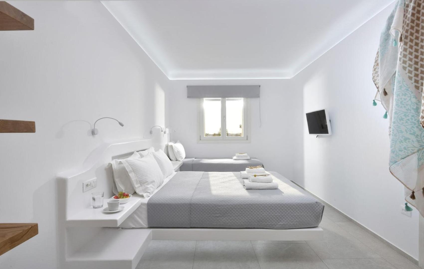 Ac Village Christoulis 2*