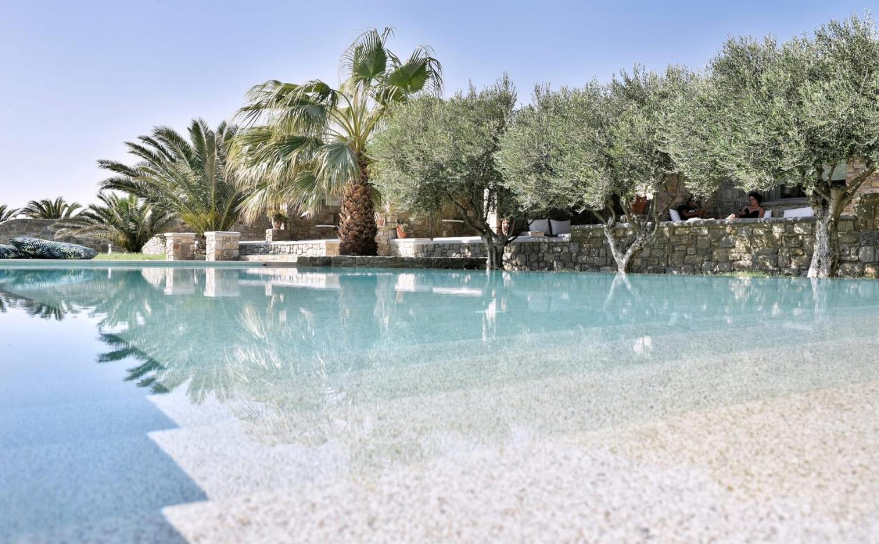 Aparthotel Ac Village Christoulis 2*