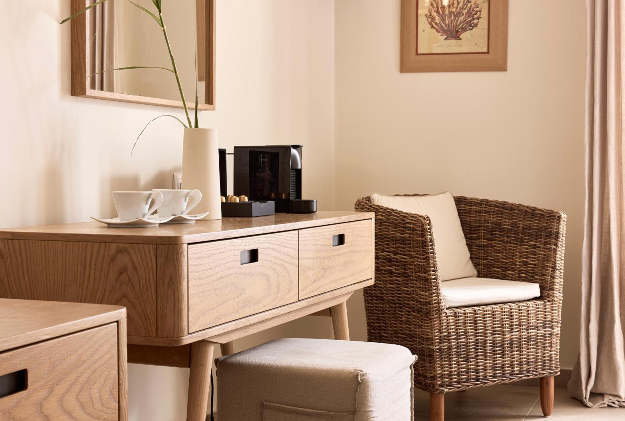 Hotel Vencia Boutique