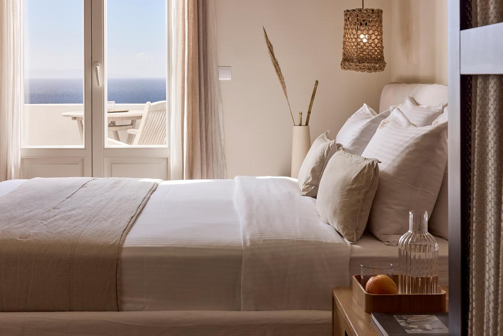 Hotel Vencia Boutique 4*