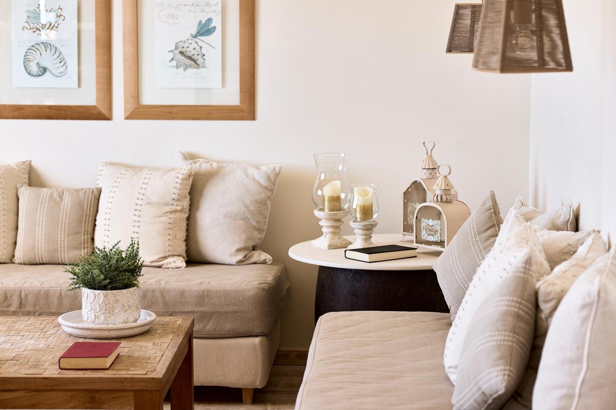 Vencia Boutique 4*