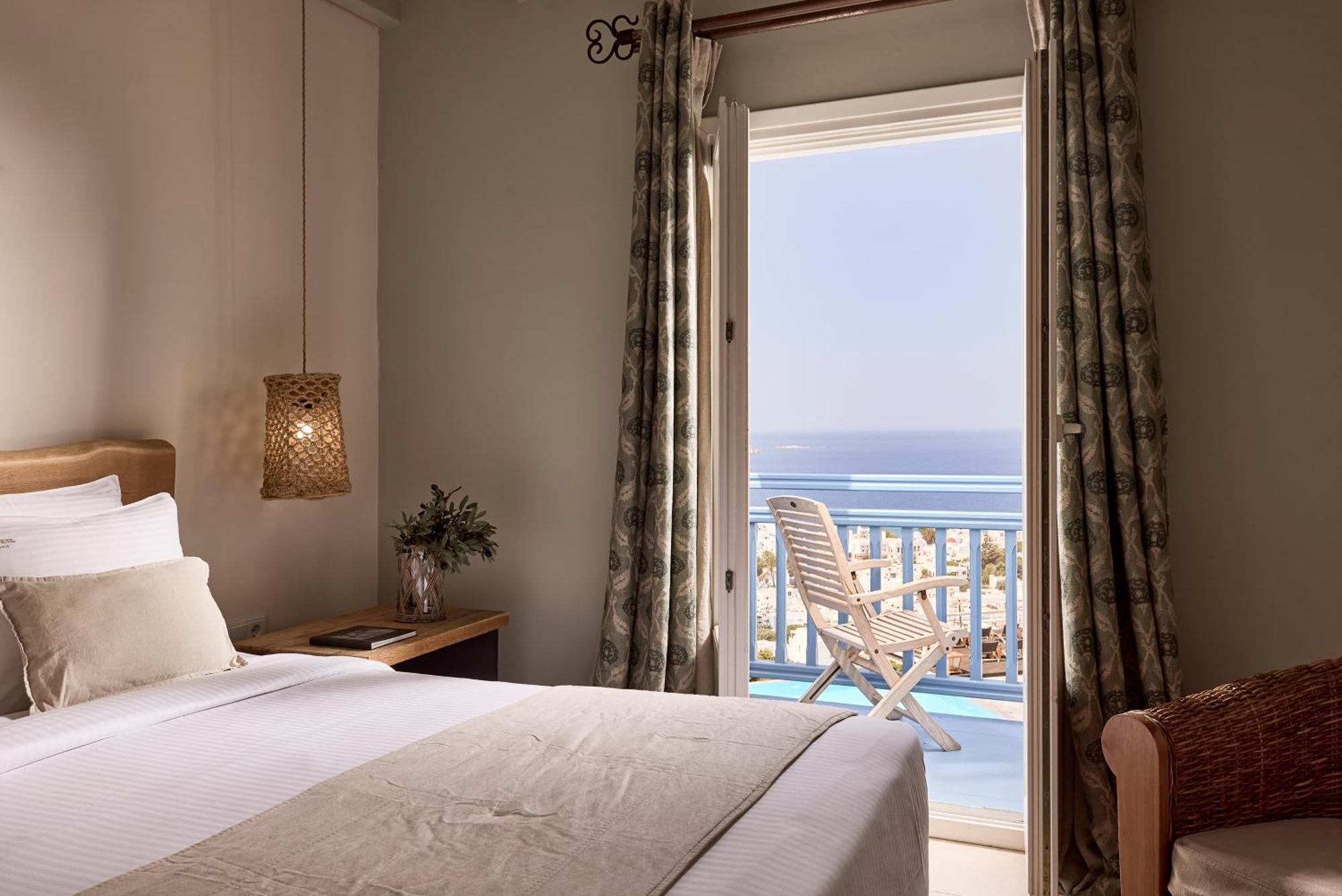 Hotel Vencia Boutique 4*