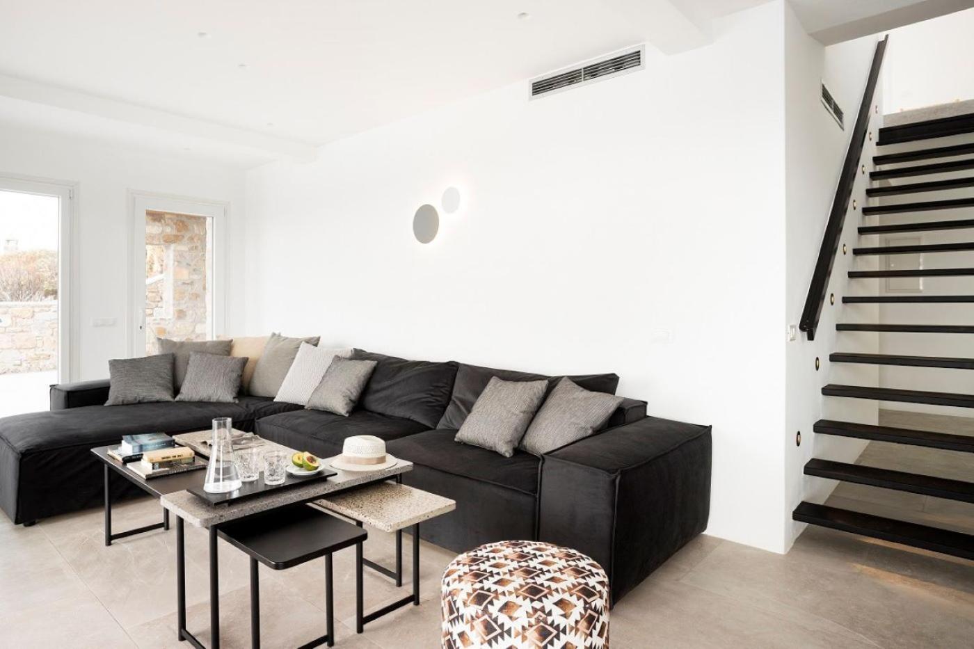 Aparthotel Casa Del Mar - Small Luxury Of The World