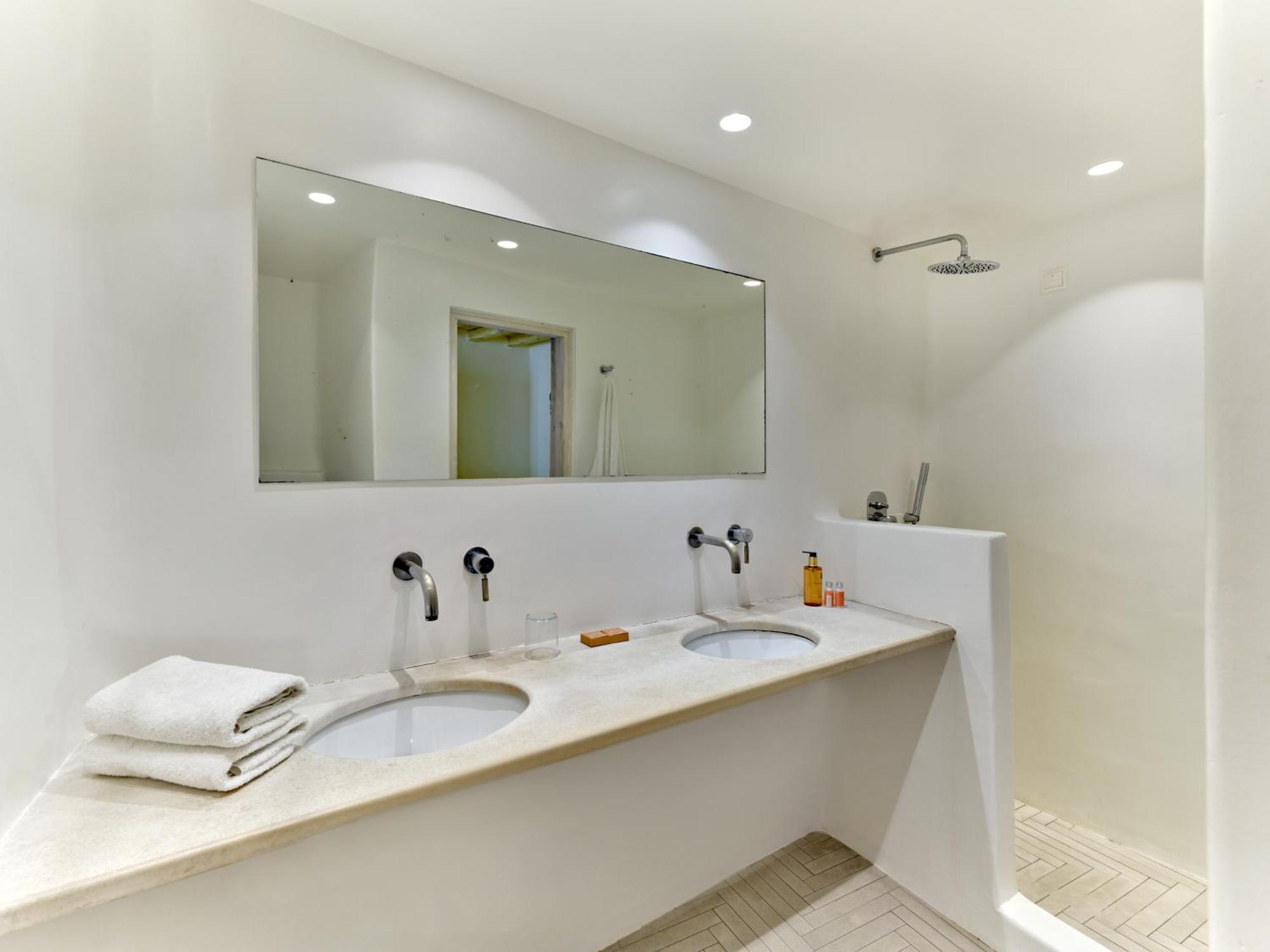 Guest house La Maison Kalogera Mykonos Town