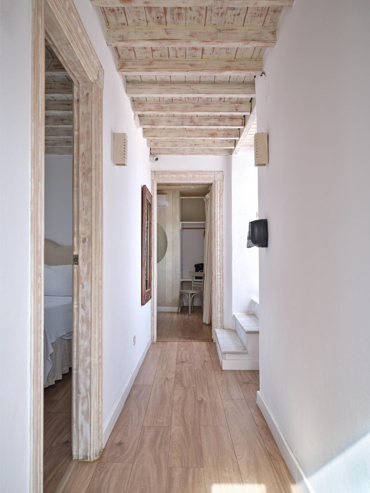 La Maison Kalogera Guest house Mykonos Town