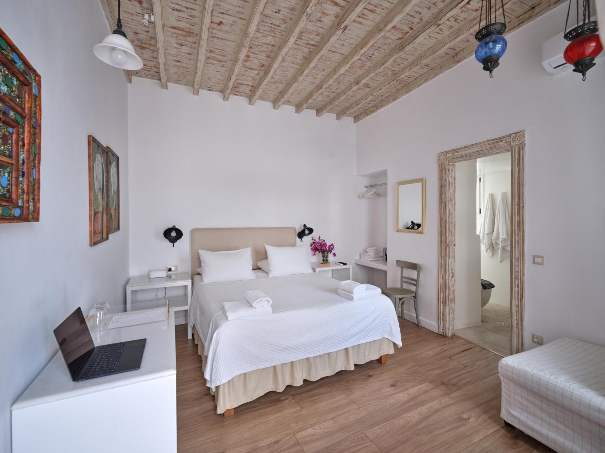 Guest house La Maison Kalogera Mykonos Town