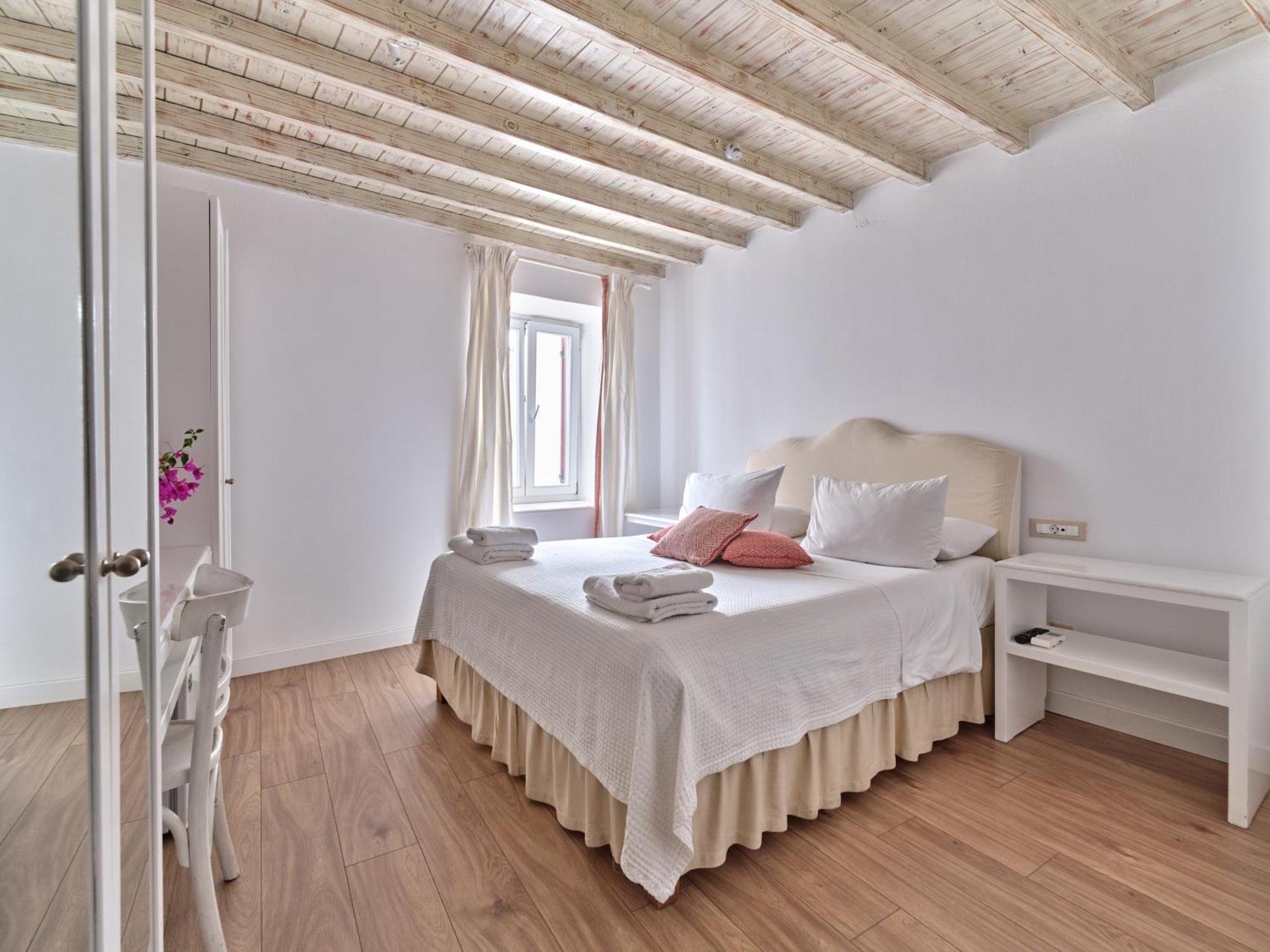 La Maison Kalogera 2* Mykonos Town