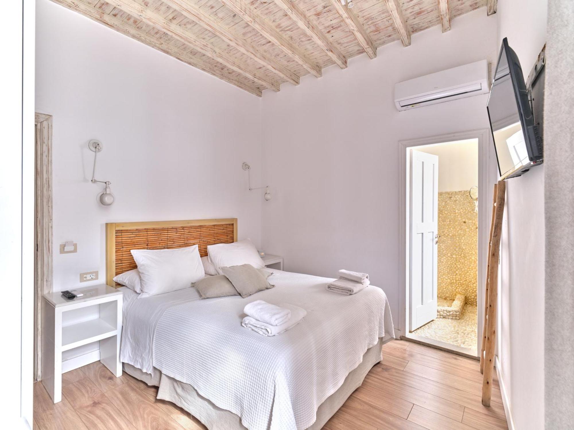 Guest house La Maison Kalogera