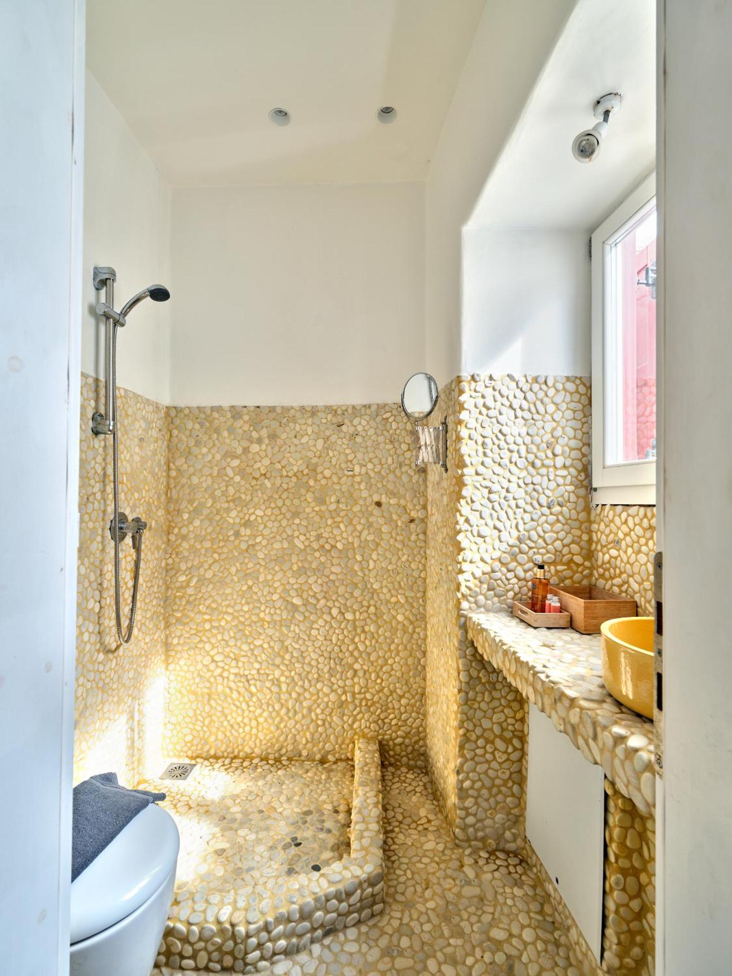 Guest house La Maison Kalogera 2*