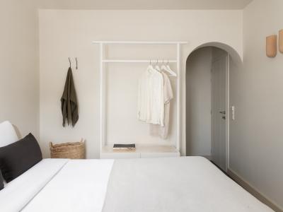 Terra Maria 3* Mykonos Town