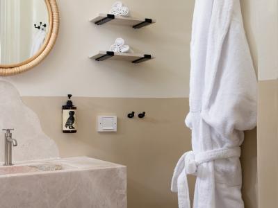 Hotel Terra Maria 3*