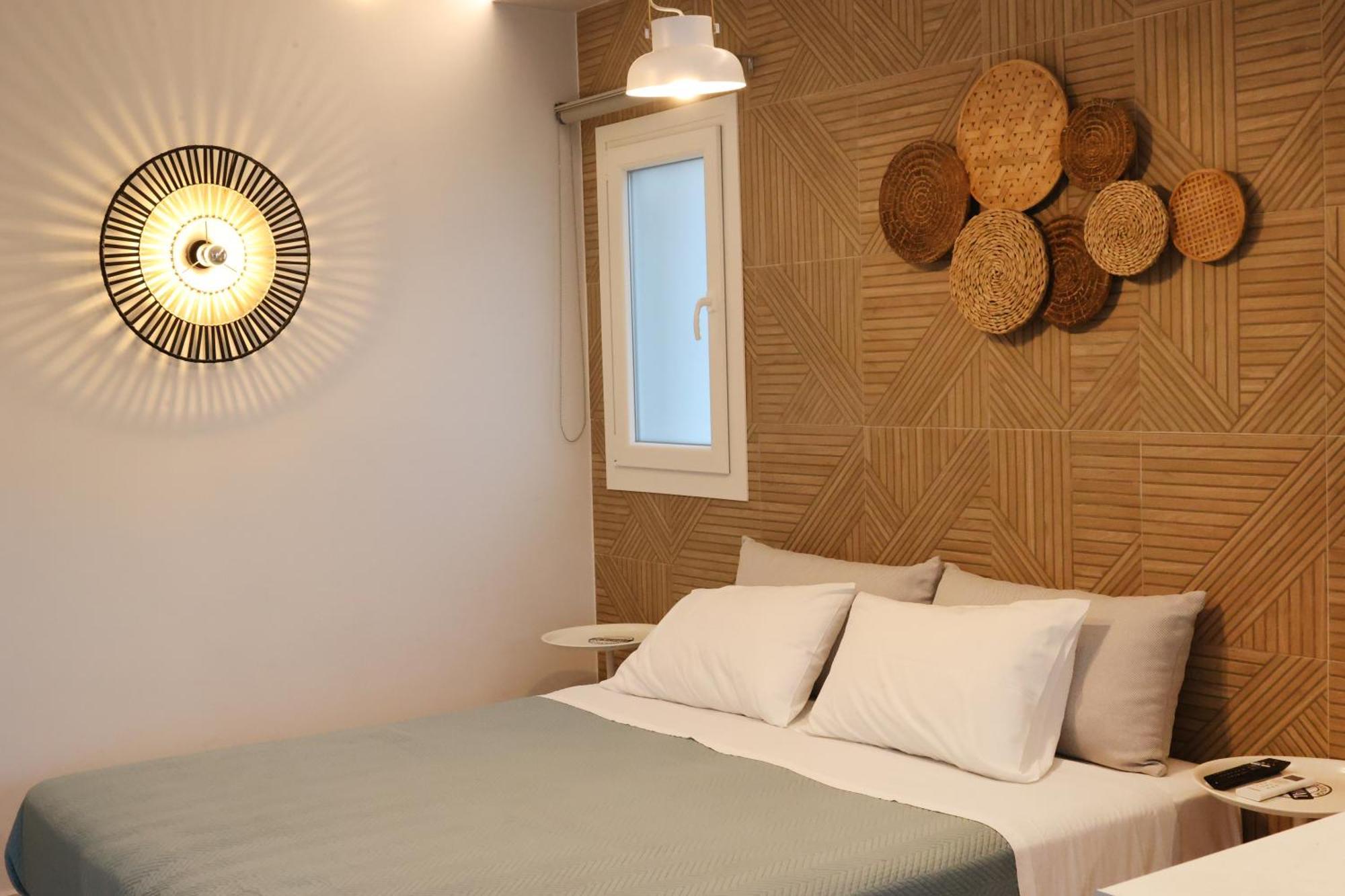 Aparthotel Casa Di Angela