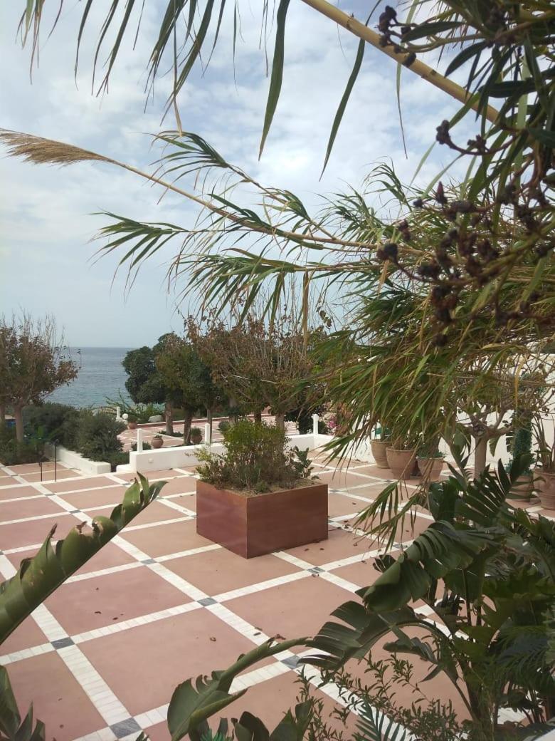 Apartment Fino Megali Ammos (Mykonos)