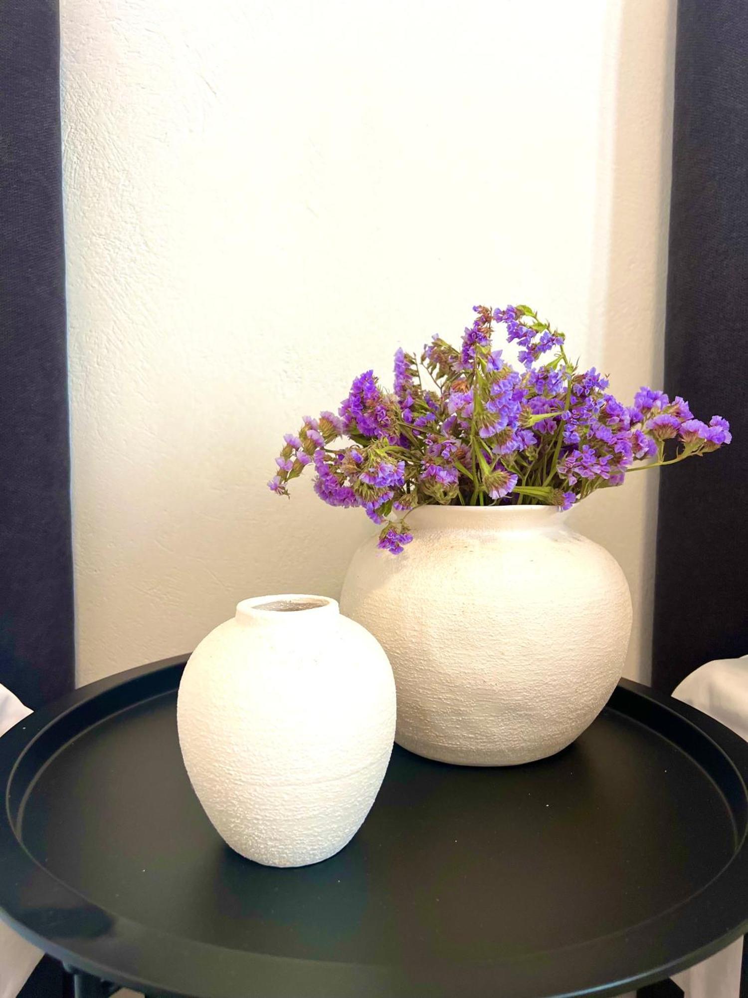 Near Of In Mykonos Apartment Merchia Beach