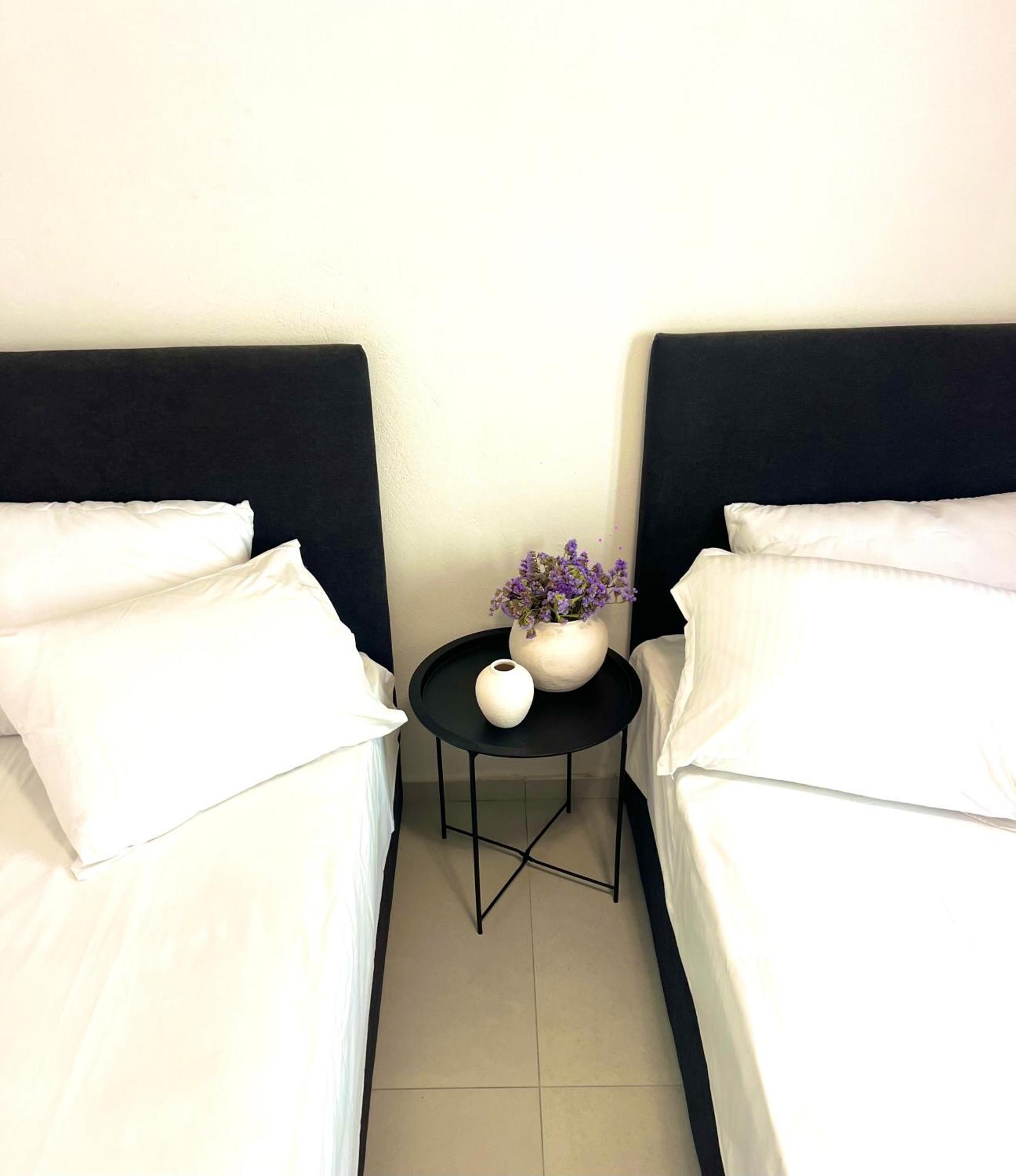 Apartment Near Of In Mykonos *