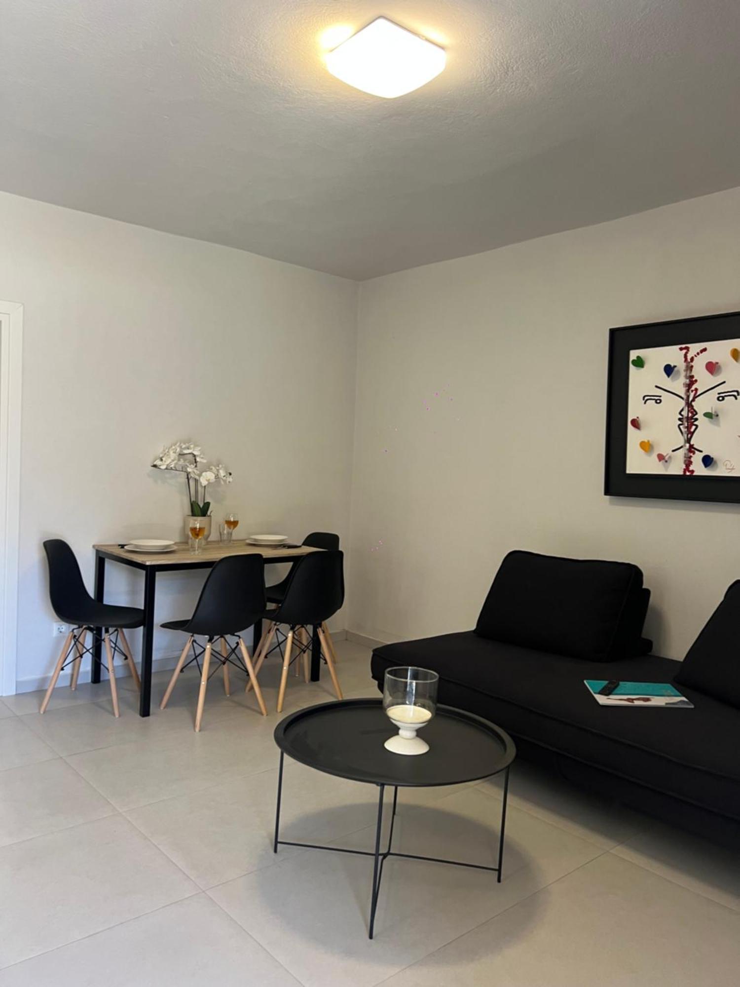 Apartment Near Of In Mykonos