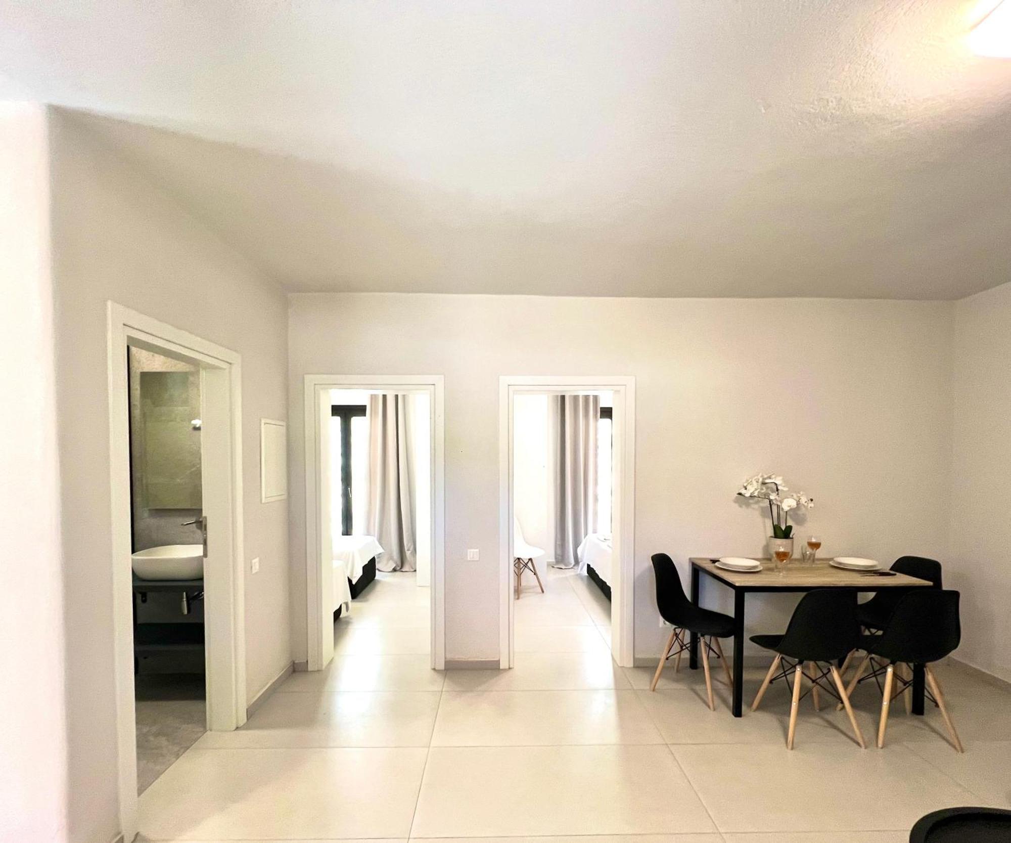 Near Of In Mykonos Apartment