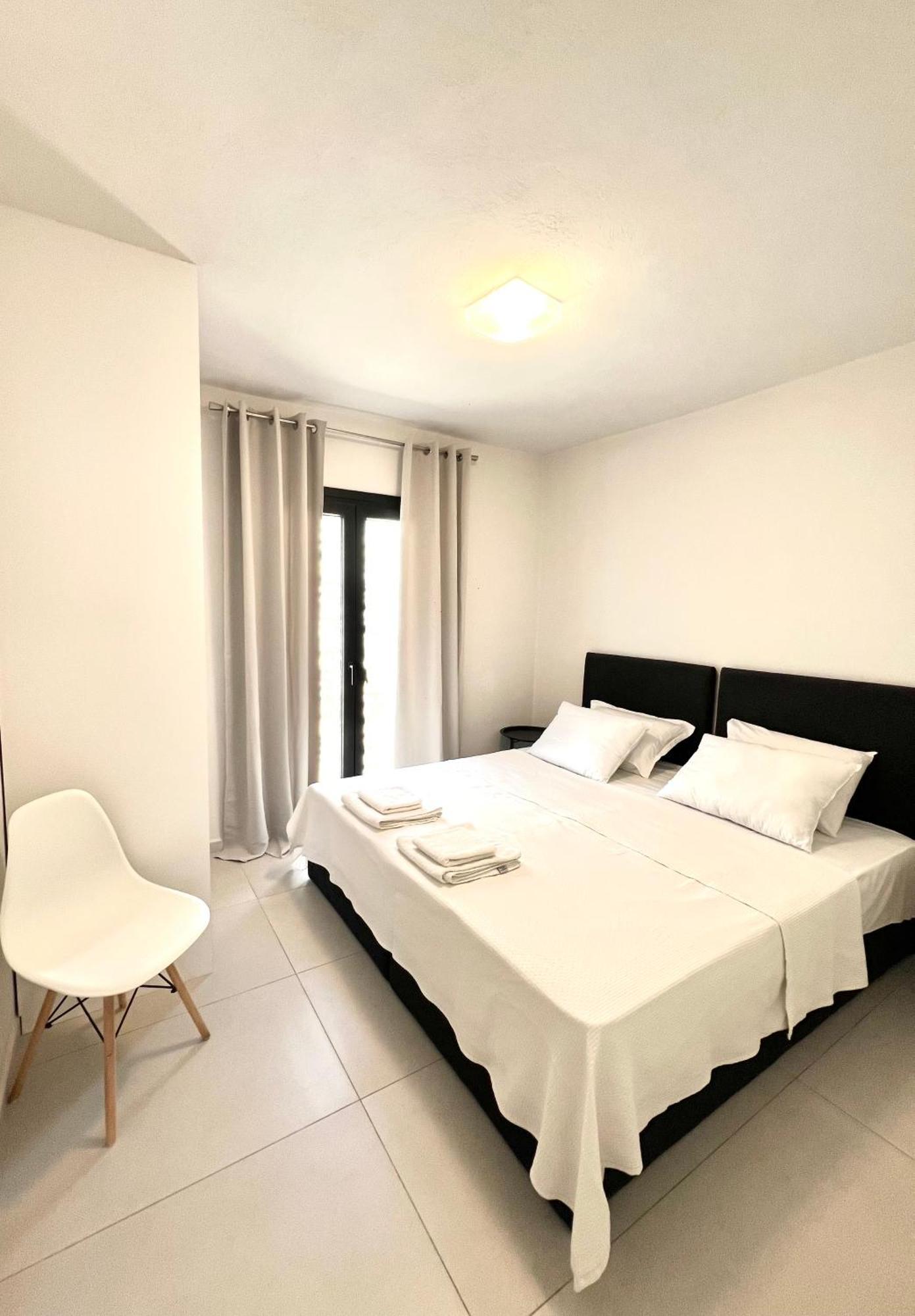 Apartment Near Of In Mykonos Merchia Beach