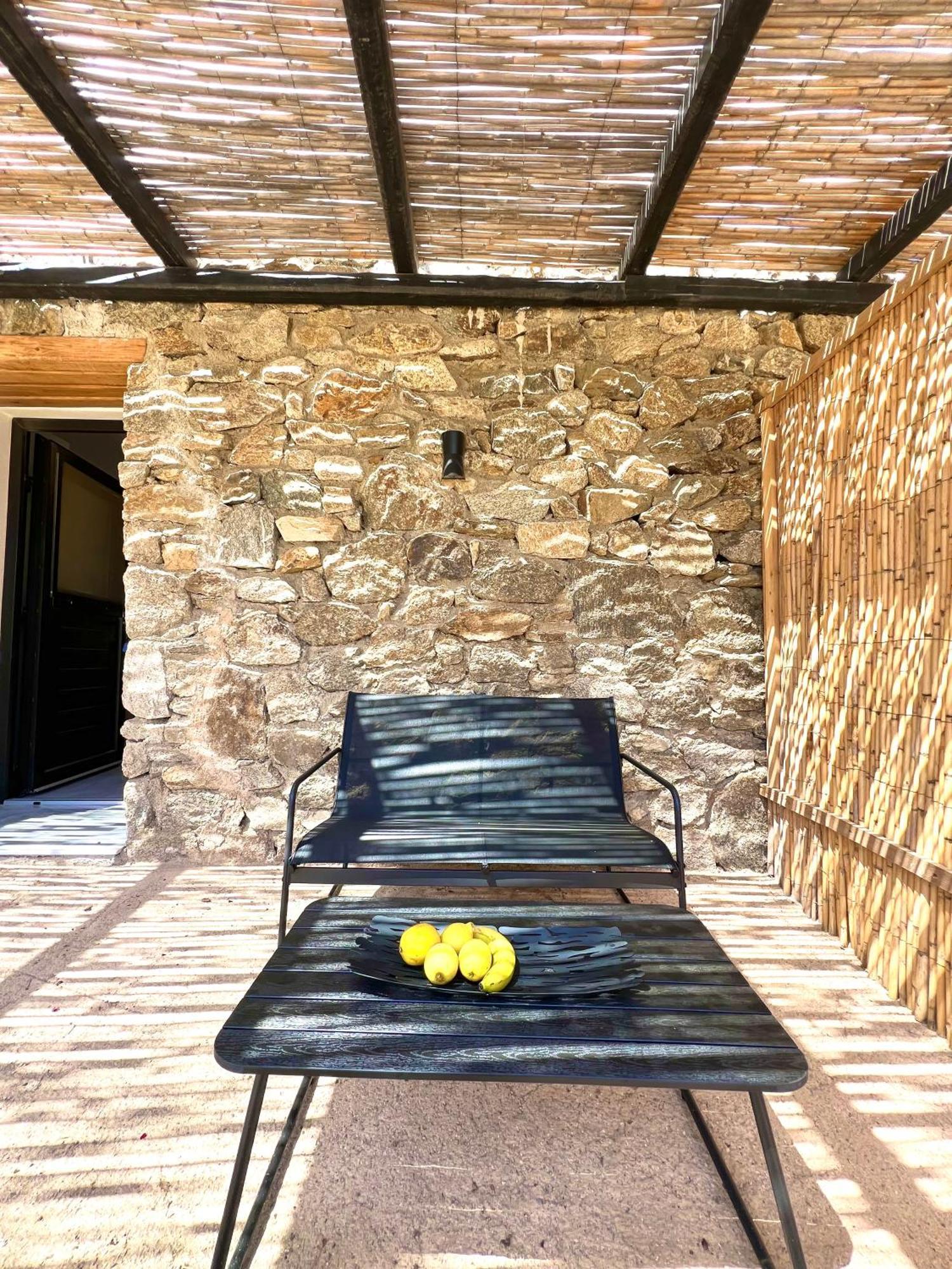 Near Of In Mykonos Apartment Merchia Beach