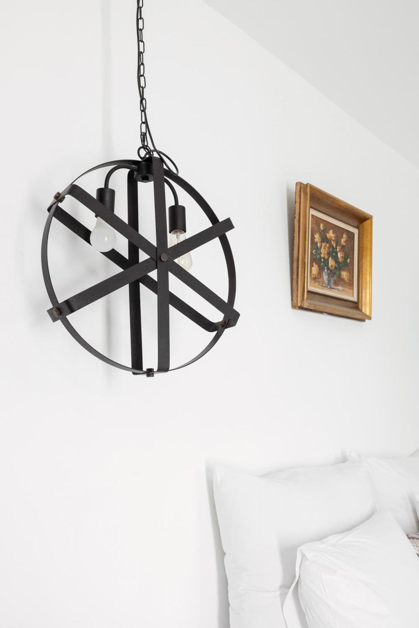 Mykonos Pantheon Aparthotel
