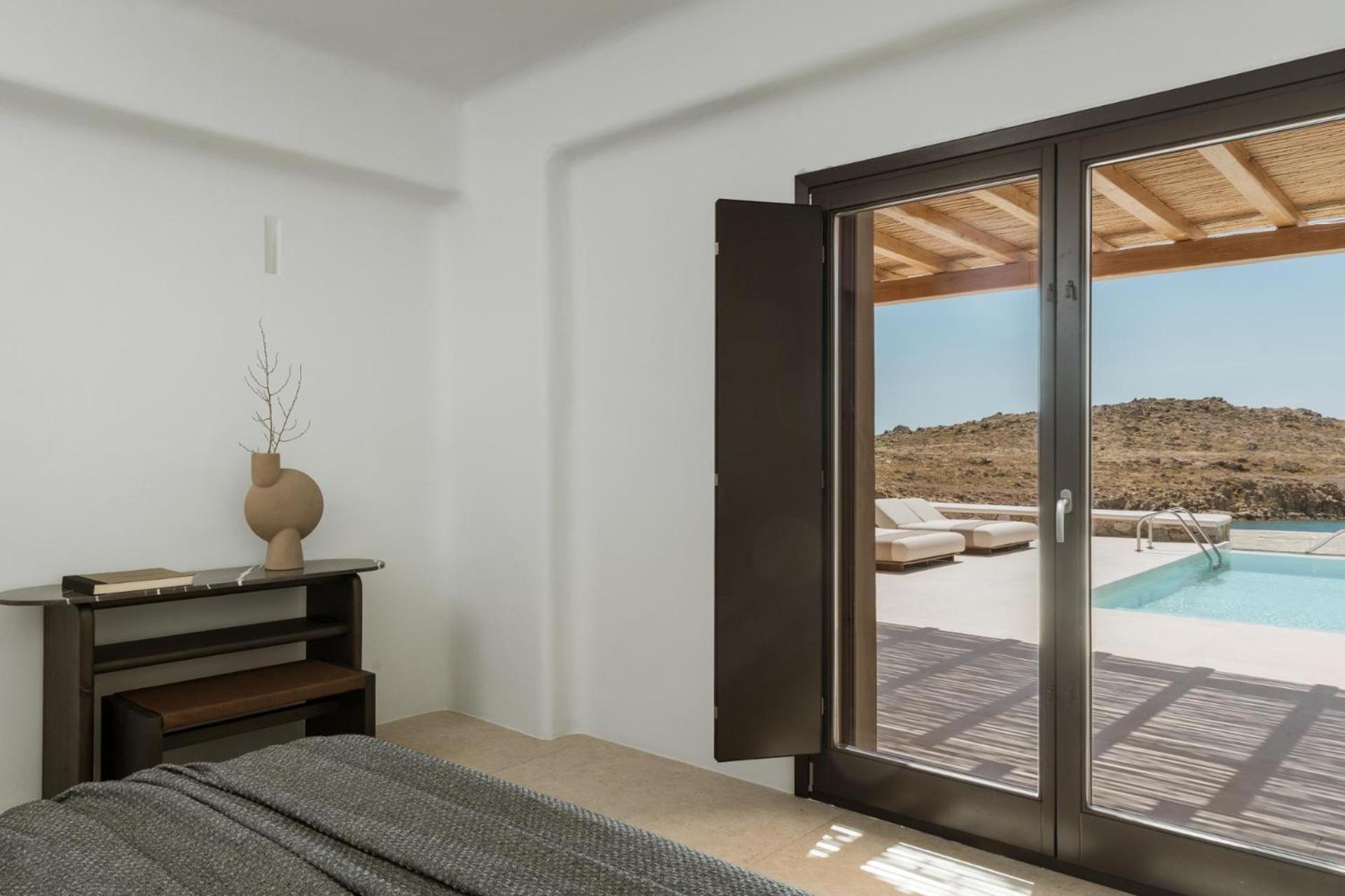 Casa Del Mar - Small Luxury Of The World