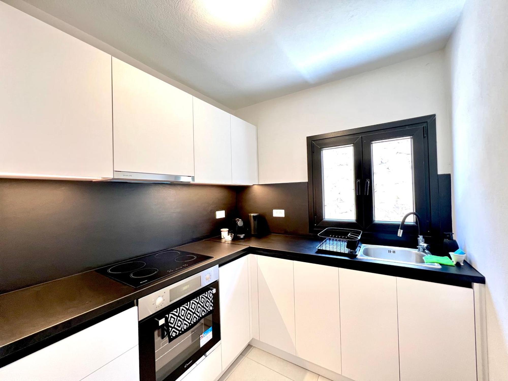 Apartment Near Of In Mykonos *