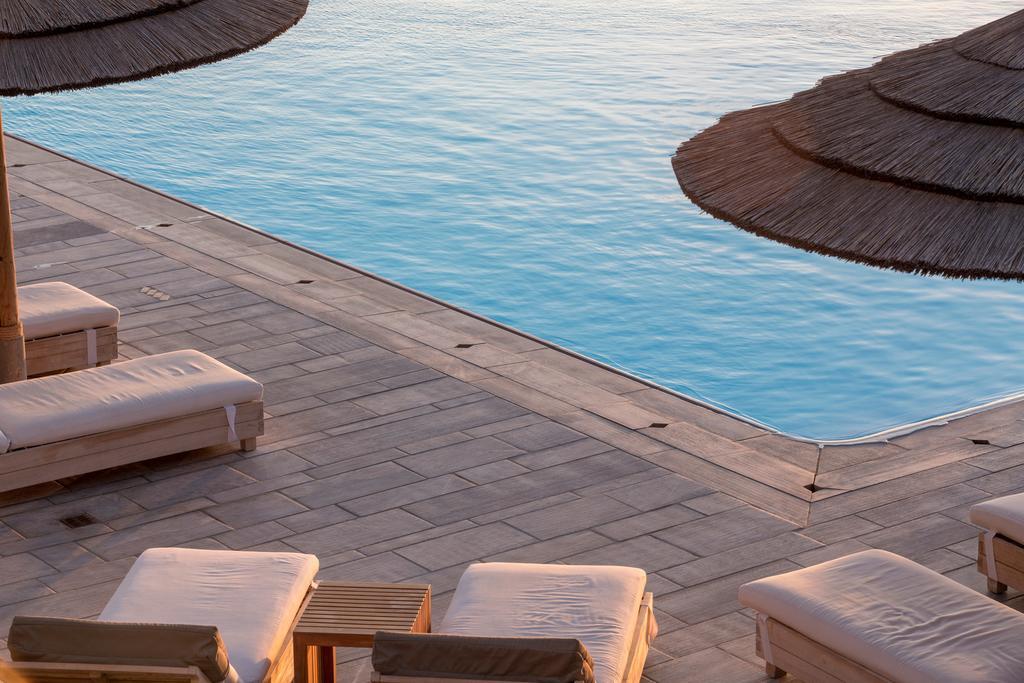 Hotel Vencia Boutique