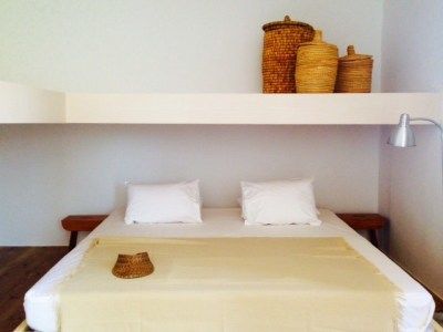 Hotel Terra Maria