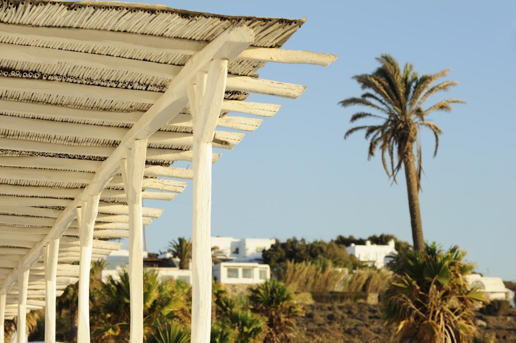 Hotel Mykonos Mykonos Town