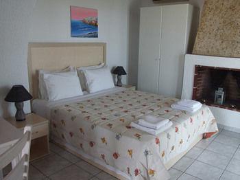 Apartment Sahas