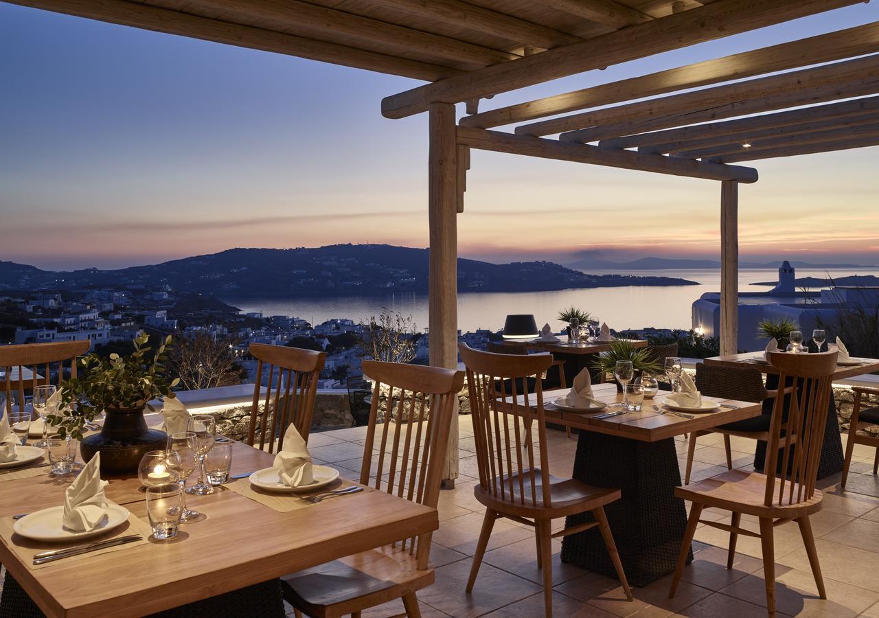 Hotel Vencia Boutique 4*