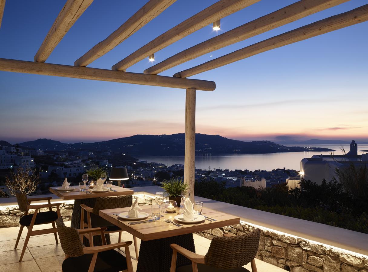 Vencia Boutique Hotel 4*
