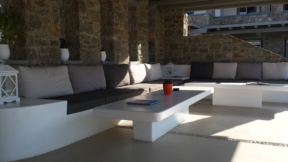 Aparthotel Ac Village Christoulis 2*