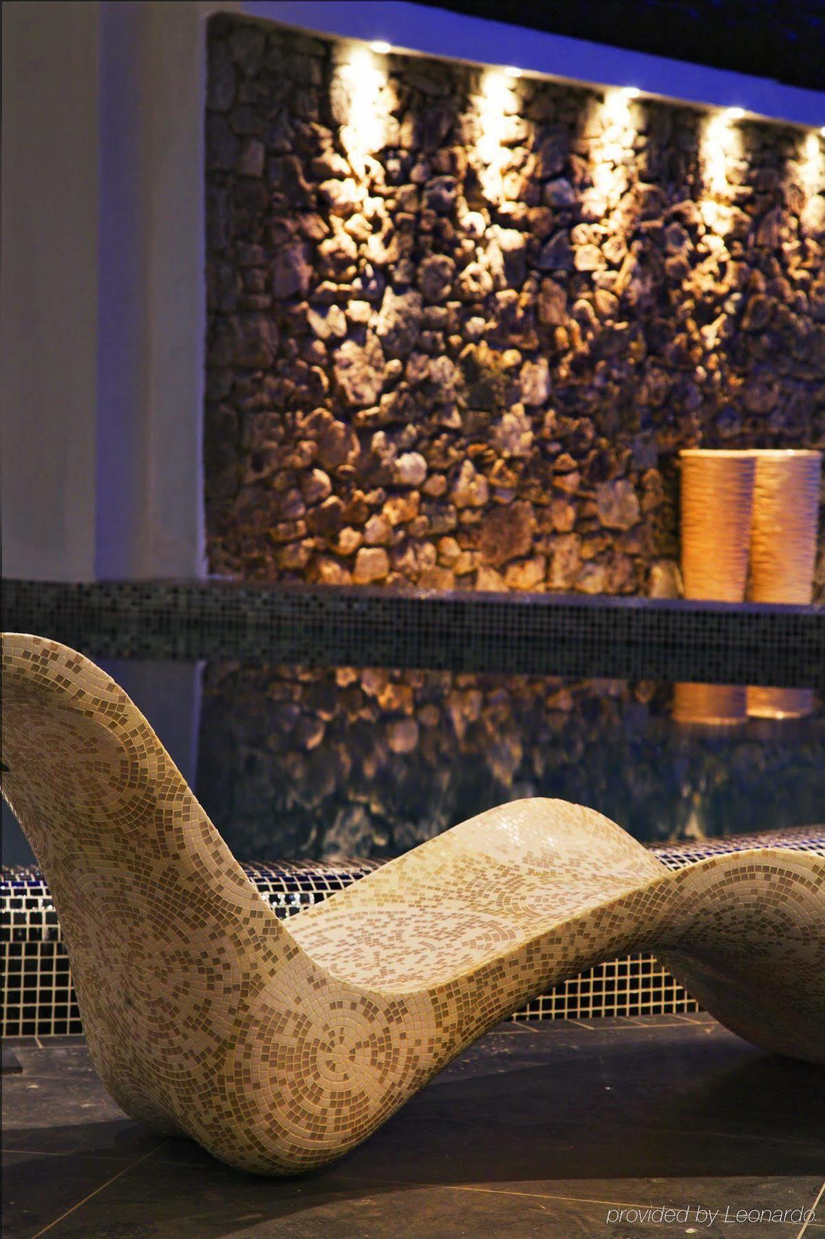 La Mykonos 5*