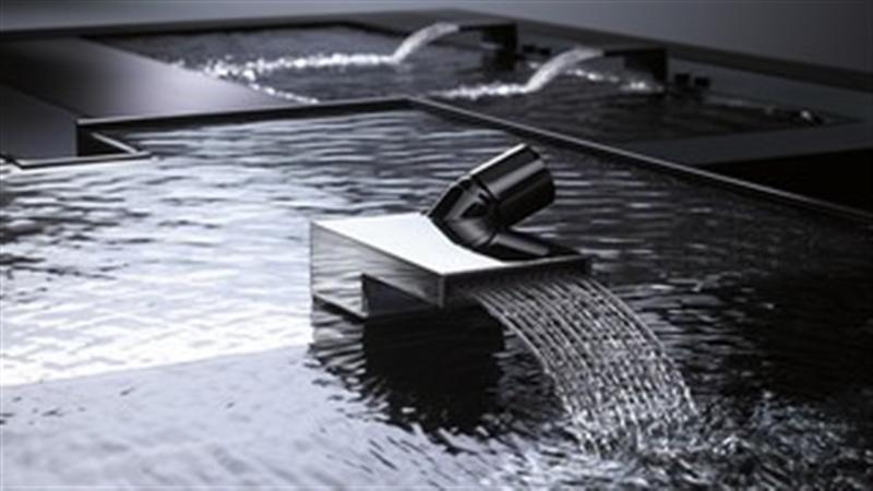 Hotel Kove Mykonos - A Myconian Collection 5*